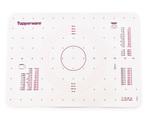 Tupperware placemat, Huis en Inrichting, Keuken | Tupperware, Ophalen of Verzenden, Nieuw, Overige typen