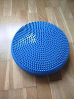 yoga cushion, Ophalen, Yogamat