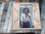 Gino Vannelli - Crazy Life LP, Ophalen of Verzenden, 1960 tot 1980, Gebruikt, 12 inch