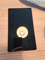 Ik verkoop mijn Samsung Galaxy Tab A7 Lite (8.7 inch, 32GB,, Computers en Software, Android Tablets, Ophalen, Gebruikt, 8 inch