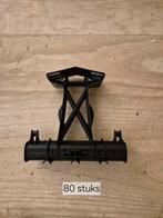 Esdec Platdaksysteem Onderdelen, Ophalen of Verzenden, Nieuw