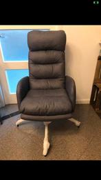 Eetkamerstoel ‘Feel Furniture’ NIEUW, Ophalen, Nieuw