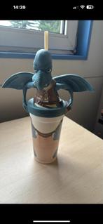 Star Wars Watto Beker & Pepsi 1999, Ophalen of Verzenden, Zo goed als nieuw