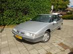 Citroen XM AUTOMAAT MET AIRCO & APK TOT 10-06-2026!, 1998 cc, Gebruikt, 4 cilinders, Bedrijf