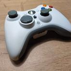 Xbox 360 controller, Ophalen of Verzenden, Controller, Xbox 360, Draadloos