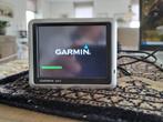 Garmin Nuvi 1100 naviagatie, Auto diversen, Gebruikt, Ophalen