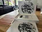 Nieuwe Wacom Sketchpad Pro tekentablet, Computers en Software, Tekentablets, Ophalen of Verzenden, Nieuw, Wacom