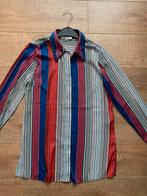 <aanbieding>Prachtige Hagelnieuwe blouse mt S 36 Fifth House, Fifth house, Ophalen of Verzenden, Nieuw, Maat 36 (S)