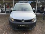 Volkswagen Caddy Combi 1.2 TSI Comfortline Roncalli Trekhaak, Voorwielaandrijving, Elektrische ramen, Gebruikt, Bedrijf