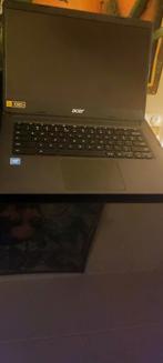 Acer Chromebook in perfecte staat, 14 inch, 4 GB of minder, 64 GB, Ophalen of Verzenden