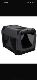 Reisbench, Ophalen, Zo goed als nieuw