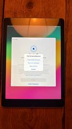 Apple iPad A1954 met Sim- 5 STUKS! - Goed Onderhouden!, Computers en Software, Apple iPads, Ophalen of Verzenden, Gebruikt, Apple iPad