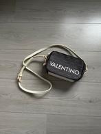 Valentino tas, Ophalen of Verzenden, Zo goed als nieuw