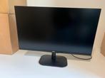 AOC 27B2H/EU 27 inch monitor - Nieuwstaat!, Computers en Software, Monitoren, HDMI, Nieuw, Full HD, Ophalen of Verzenden