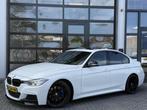BMW 3-Serie 335i 385PK+ High Exec / M-Sport / PANO / HUD, Auto's, BMW, Automaat, Euro 5, Achterwielaandrijving, Gebruikt