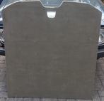 Kofferbak delen achter achterbank Volvo. V70 type 2, 2000-07, Auto-onderdelen, Interieur en Bekleding, Ophalen, Gebruikt, Volvo