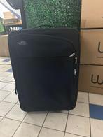 Samsonite Diplomat reiskoffer Softcase, Verzenden, Zo goed als nieuw, Hard kunststof