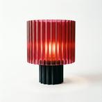 Santro: Levendig Minimalisme, Huis en Inrichting, Kunststof, Minimal, Verzenden, Nieuw