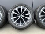 17 inch Styling 775 voor BMW 3 serie G20 G21, Auto-onderdelen, Banden en Velgen, Ophalen, Gebruikt, BMW Germany, Banden en Velgen