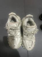 Balenciaga 36, Kleding | Dames, Schoenen, Ophalen of Verzenden, Zo goed als nieuw, Zwart, Sneakers of Gympen