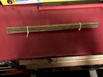 traploperroedes, Huis en Inrichting, Ophalen, Gebruikt, 50 tot 100 cm, 50 tot 100 cm