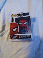 Funko pop Spider-man, Ophalen, Nieuw, Figuurtje