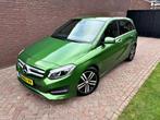 Mercedes-Benz B-klasse 180 Automaat Trekhaak Navigatie, Auto's, 65 €/maand, 1325 kg, Gebruikt, 4 cilinders