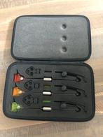 Fox Euro Swinger Presentatie Set, Watersport en Boten, Ophalen, Gebruikt, Overige typen