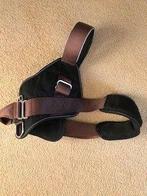 Hunter honden harnas of tuig, Dieren en Toebehoren, Ophalen of Verzenden, Zo goed als nieuw