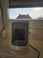 Elektrische kachel, Ophalen of Verzenden, Elektrisch, Overige soorten