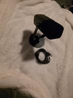 fifine AM8 microfoon, Muziek en Instrumenten, Microfoons, Ophalen of Verzenden, Zo goed als nieuw, Overige typen