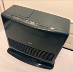 Zibro Kamin sre 151 /3,85KW / Nette staat / petroleumkachel, Ophalen, Gebruikt