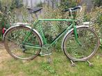 Louis Bobbet Randonneur - Vintage Fiets, Ophalen, Minder dan 10 versnellingen, Gebruikt, Overige maten