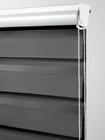 Rolgordijnen in diverse maten, Ophalen, Gebruikt, Overige kleuren, 200 cm of meer