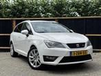 Seat Ibiza ST 1.2 TSI FR|NWE KETTING|XENON|NAVI|CRUISE|CLIMA, Voorwielaandrijving, Euro 5, 86 pk, Gebruikt
