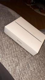 MacBook 12" Zilver - 1.2ghz - 8gb - 265gb - Defecte Accu, Computers en Software, Apple Macbooks, Gebruikt, 256 GB, Qwerty, 8 GB