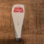 Taphendel Biertap Stella Artois Perfect Draft, Ophalen, Nieuw, Overige merken