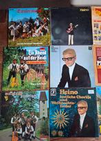 *** JETZ GEHT'S LOS **, SCHLAGER / PARTY VINYL, Ophalen of Verzenden, Zo goed als nieuw, Overige formaten