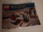 Lego 30407 harry Potter polybag, Kinderen en Baby's, Speelgoed | Duplo en Lego, Ophalen of Verzenden, Nieuw