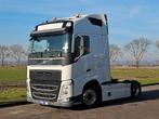 VOLVO FH 460 alcoa's i-see acc, Auto's, Vrachtwagens, Automaat, Euro 6, Wit, Bedrijf