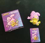 TMNT Hello Kitty My Melody x Donatello Figuur Nieuw, Ophalen of Verzenden, Nieuw
