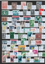 K797 plaatfouten, Postzegels en Munten, Postzegels | Nederland, Ophalen of Verzenden