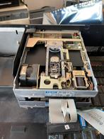 TEAC FD-55B-01-U Floppy Disk Drive voor IBM PC 5150, Computers en Software, Vintage Computers, Ophalen of Verzenden, IBM