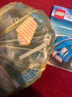 LEGO Creator Volkswagen Kever 10252 - Compleet, Kinderen en Baby's, Speelgoed | Duplo en Lego, ., Lego, Ophalen of Verzenden, Zo goed als nieuw