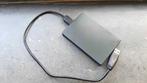Seagate Game Drive PS4 2TB, Computers en Software, Harde schijven, 2TB, Gebruikt, Console, HDD