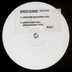 Primal Scream – Jailbird white label 12 inch, Ophalen of Verzenden, Gebruikt, 12 inch