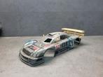 Rc body 1/10, Ophalen of Verzenden, Zo goed als nieuw, Onderdeel