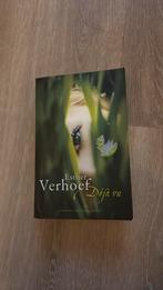 Esther Verhoef - Déjà vu, Ophalen of Verzenden, Zo goed als nieuw, Nederland, Esther Verhoef