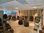 Nieuwe sta op stoel/stoelen bij Zitgemak joure, Ophalen, Nieuw, 75 tot 100 cm