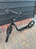 HyperMotion Kickbike - Kinderstep, Ophalen, Gebruikt, Kickbike